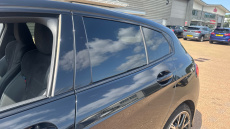 BMW 1 Series 120 M Sport 5dr Step Auto Petrol Hatchback